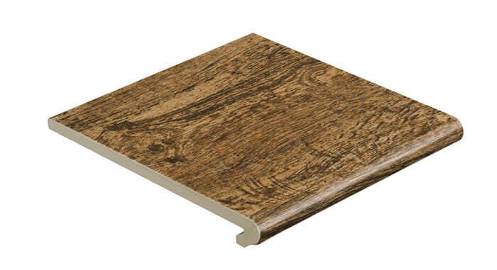 RosaGres Karelia Iroko Outdoor 31x31 см Напольная плитка RosaGres Karelia Iroko Outdoor 31x31 см Напольная плитка