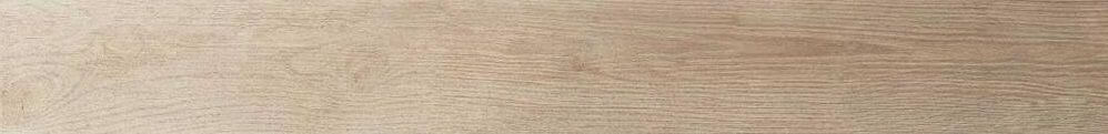 Grespania Cambridge Caramel 14,5х120 см Напольная плитка Grespania Cambridge Caramel 14,5х120 см Напольная плитка