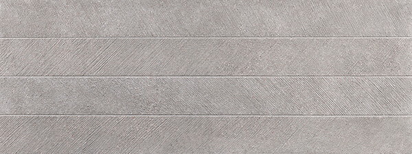 Porcelanosa Bottega Spiga Acero 45x120 Напольная плитка
