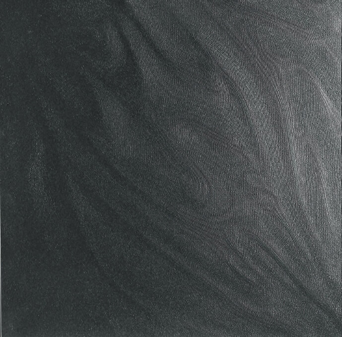 Elios Reflection Black Rect 60x60 Напольная плитка Elios Reflection Black Rect 60x60 Напольная плитка