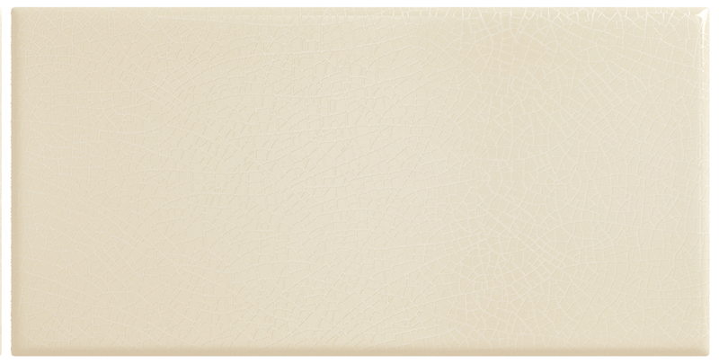 Equipe Crackle Bone 7,5x15 см Настенная плитка Equipe Crackle Bone 7,5x15 см Настенная плитка