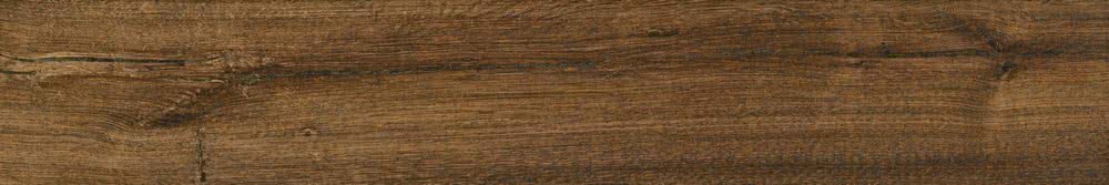 Caesar Root Nocciola Ret.20x120 см Напольная плитка Caesar Root Nocciola Ret.20x120 см Напольная плитка