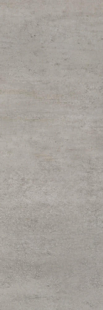 Caesar Trace Allumina 25x75 см Напольная плитка Caesar Trace Allumina 25x75 см Напольная плитка