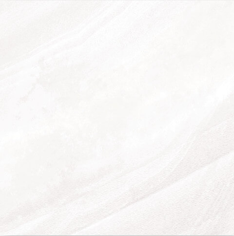 Ceracasa Ceramica Absolute Ice 40.2x40.2 напольная плитка