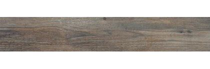 Ariana Larix Fume Rett.13,5x80 см Напольная плитка