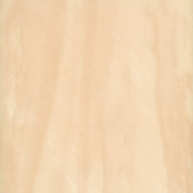 Ceramica Konskie, Luna, Rici cream Плитка напольная 33,3х33,3 Ceramica Konskie, Luna, Rici cream Плитка напольная 33,3х33,3