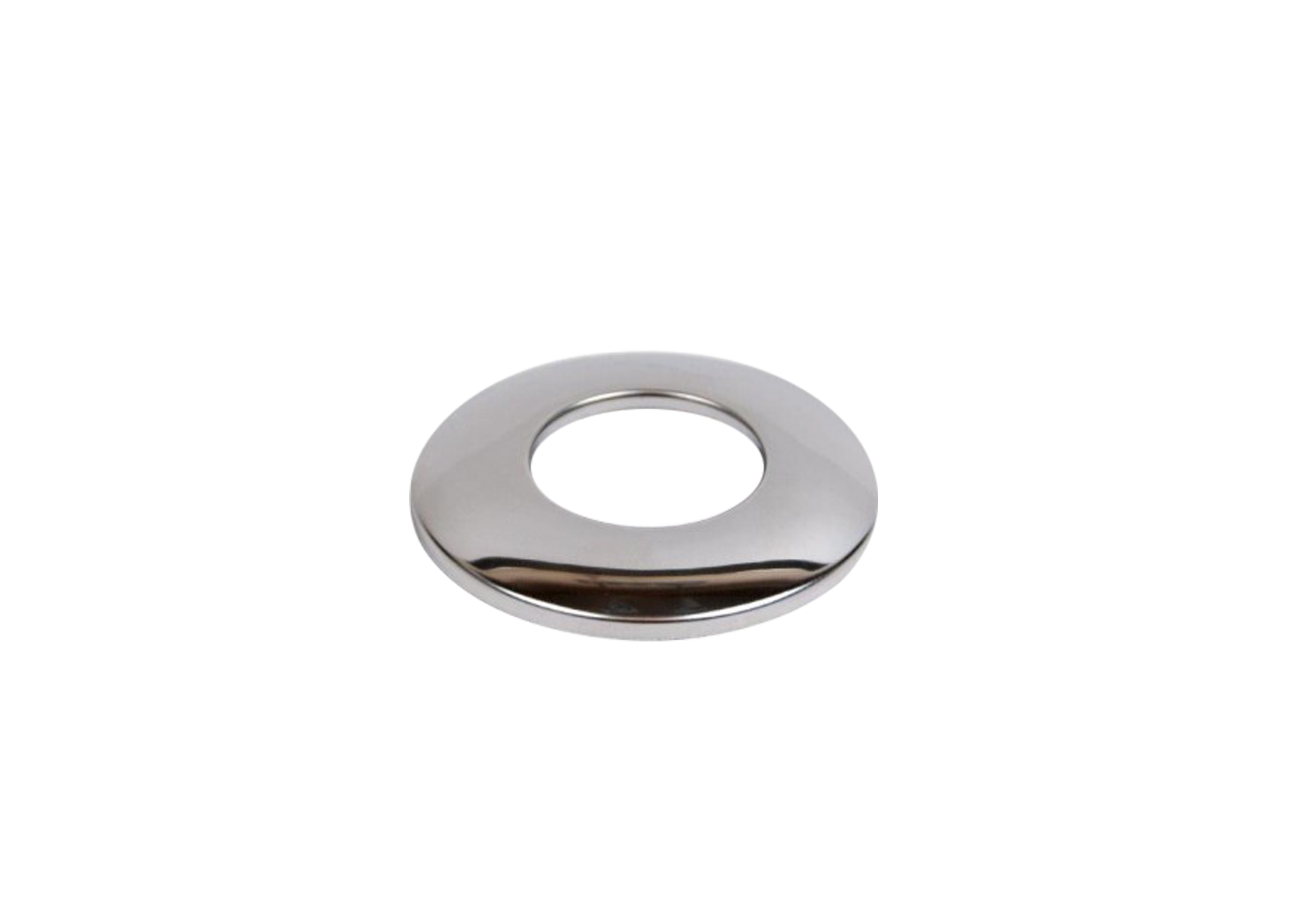 Terminus Отражатель 1/2"