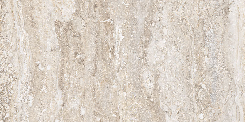 Caesar Tale Classico Verso 119,5x239 см Напольная плитка Caesar Tale Classico Verso 119,5x239 см Напольная плитка