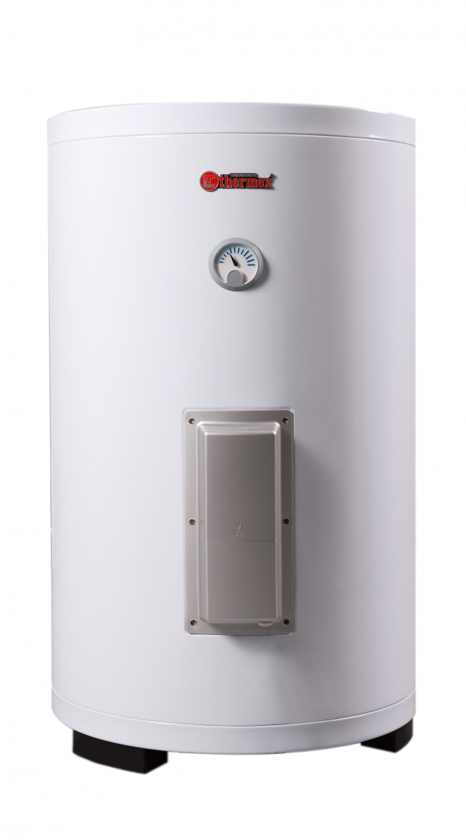 Thermex ER 100 V (combi) Водонагреватель комбинированный напольный Thermex ER 100 V (combi) Водонагреватель комбинированный напольный