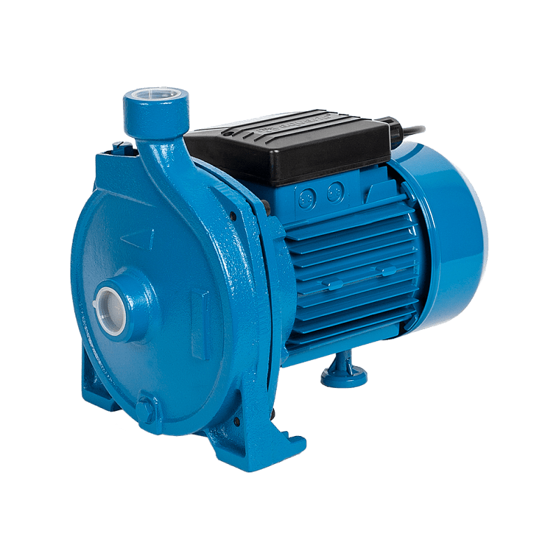 Aquario APM-80 поверхностный насос