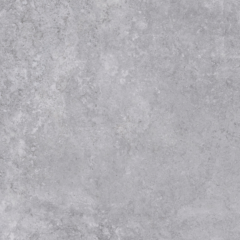 Peronda Ground Grey AP/A/L/R60x60 см Напольная плитка Peronda Ground Grey AP/A/L/R60x60 см Напольная плитка