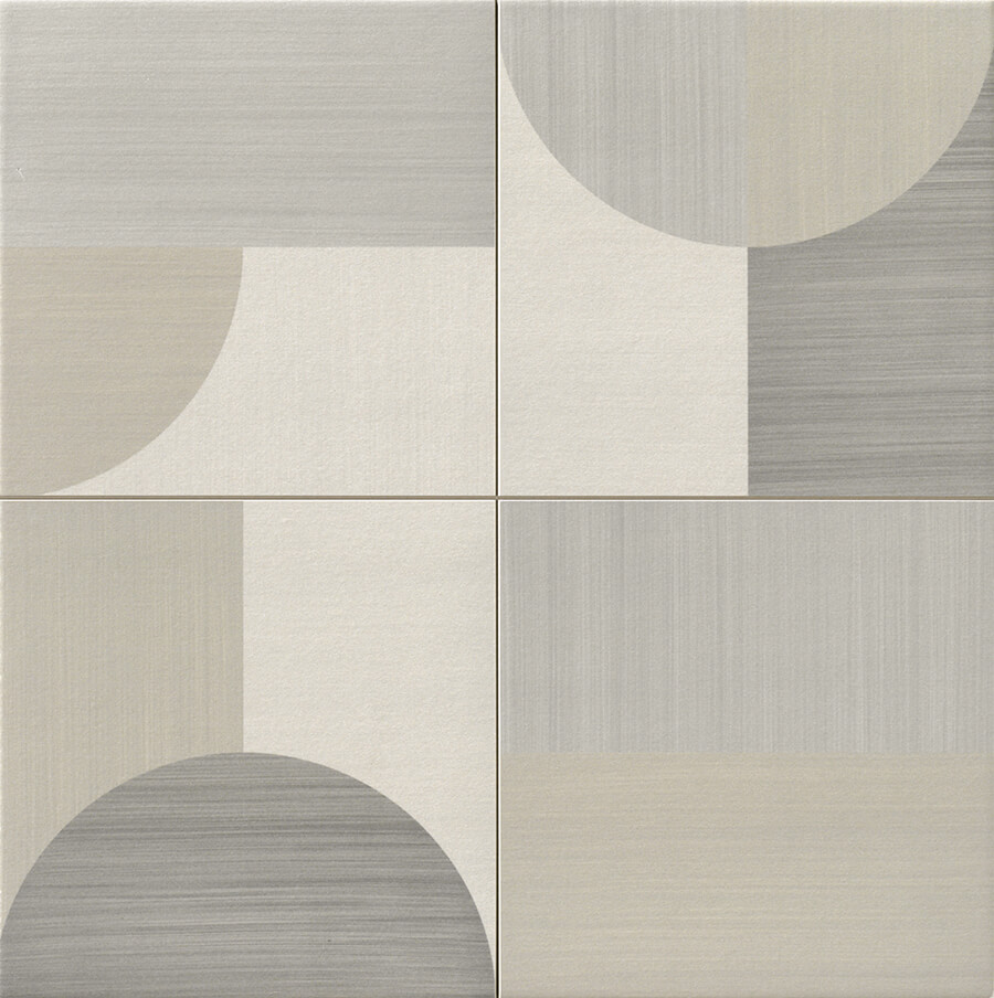 Realonda Moon Deco Beige 44.2x44.2 Напольная плитка Realonda Moon Deco Beige 44.2x44.2 Напольная плитка
