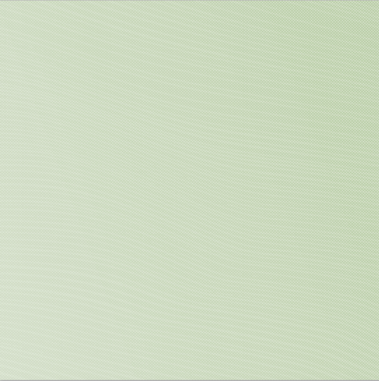 Novogres Wind Lima 35x35 Напольная плитка Novogres Wind Lima 35x35 Напольная плитка