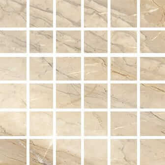 Impronta Beige Experience Wall Royal Beige Mosaico A 30x30 Мозаика Impronta Beige Experience Wall Royal Beige Mosaico A 30x30 Мозаика