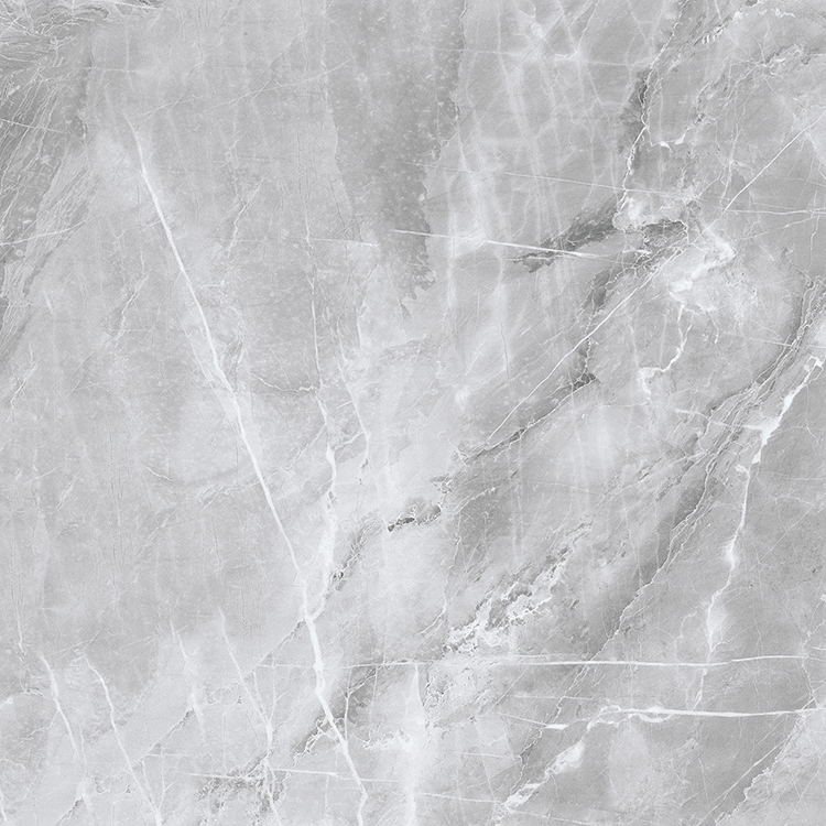 Romario Ceramics Supreme Persia Stone Grey 90x90 Напольная плитка