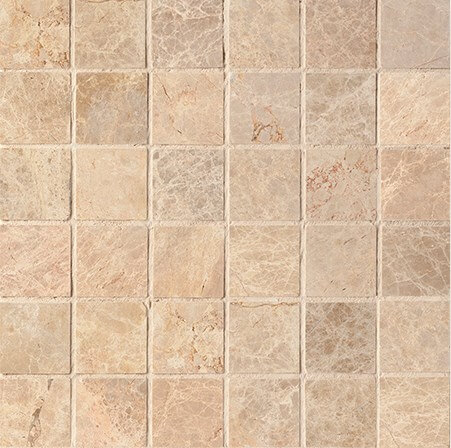 Colori Viva Emperador CV20086 Mos.Polished Light Emperador 30,5x30,5 см Мозаика Colori Viva Emperador CV20086 Mos.Polished Light Emperador 30,5x30,5 см Мозаика