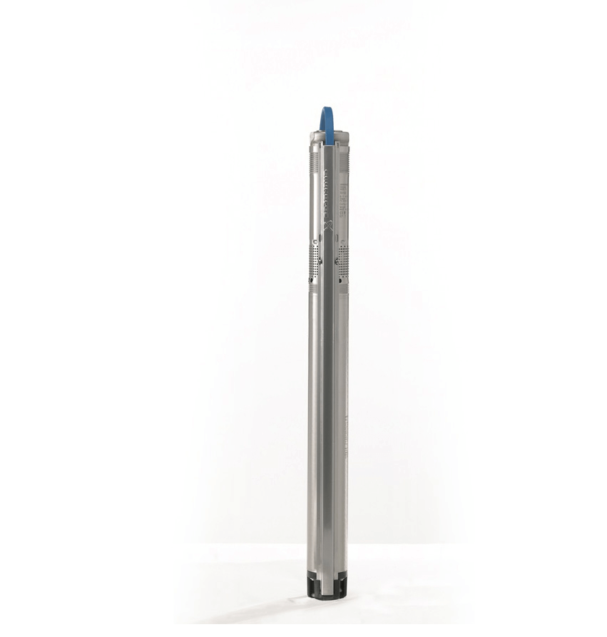 Grundfos SQ 1- 140 насос скважинный Grundfos SQ 1- 140 насос скважинный