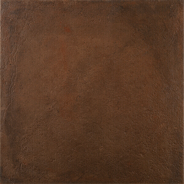 Mapisa Evoque Cotto 60,7x60,7 напольная плитка Mapisa Evoque Cotto 60,7x60,7 напольная плитка
