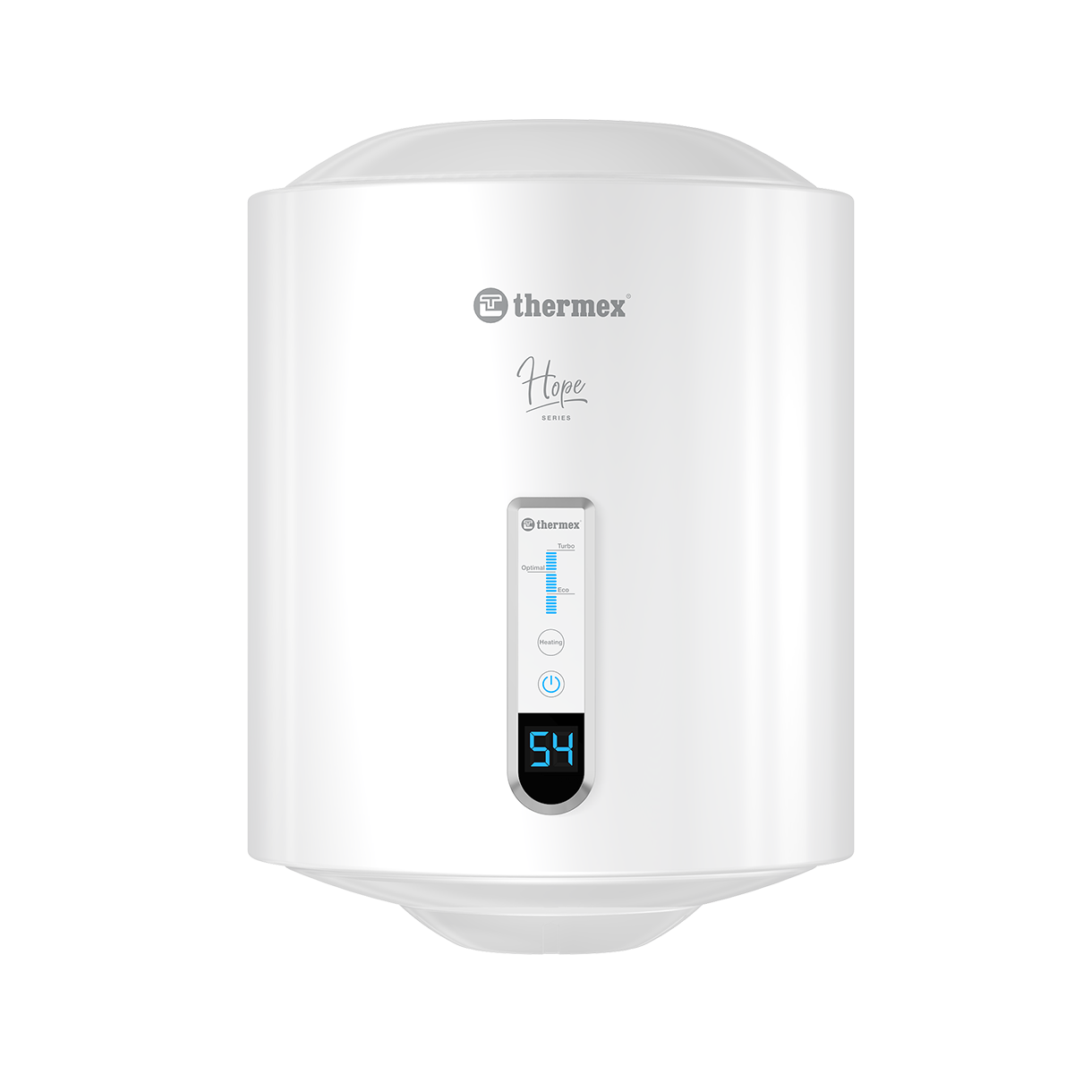 Thermex Hope 30 V Slim Водонагреватель накопительный аккумуляционный