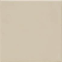 Top Cer Базовая плитка L4401-1Ch Beige - Loose 10x10 см Напольная плитка