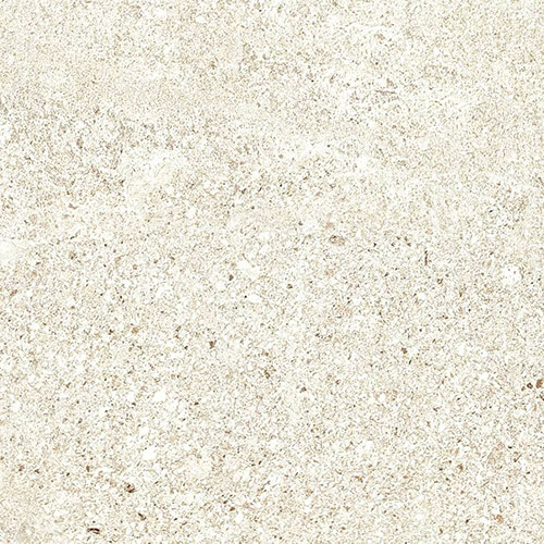 Grespania Reims Reims Marfil 30х30 см Настенная плитка Grespania Reims Reims Marfil 30х30 см Настенная плитка