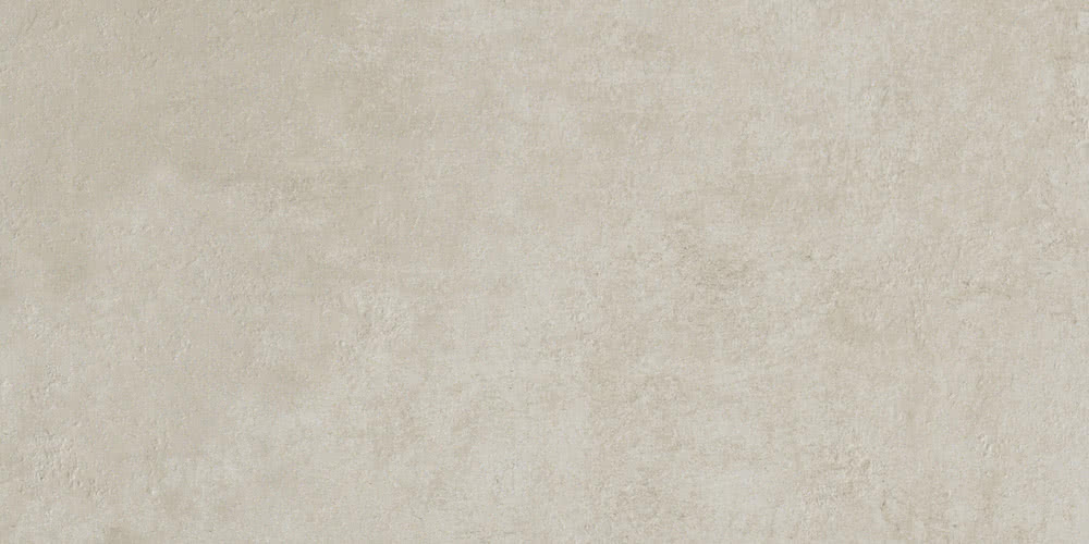 Settecento Inside21 White 29,9x60 см Напольная плитка Settecento Inside21 White 29,9x60 см Напольная плитка