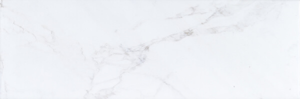 El Molino Siracusa Blanco 25x75 см Напольная плитка