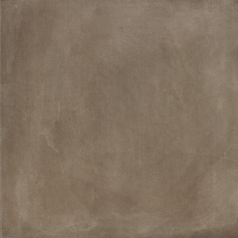 Caesar One Mud Ret 60x60 см Напольная плитка Caesar One Mud Ret 60x60 см Напольная плитка