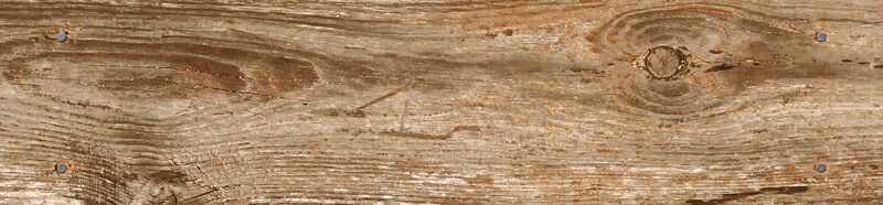 Oset Lumber Nature Anti-slip,Frost resistance 15x66 см Напольная плитка Oset Lumber Nature Anti-slip,Frost resistance 15x66 см Напольная плитка