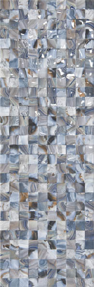 Aparici Instant Azul Focus 25.1x75.6 настенная плитка Aparici Instant Azul Focus 25.1x75.6 настенная плитка