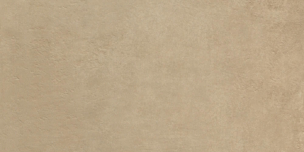 Settecento Inside21 Sand 40x80 см Напольная плитка