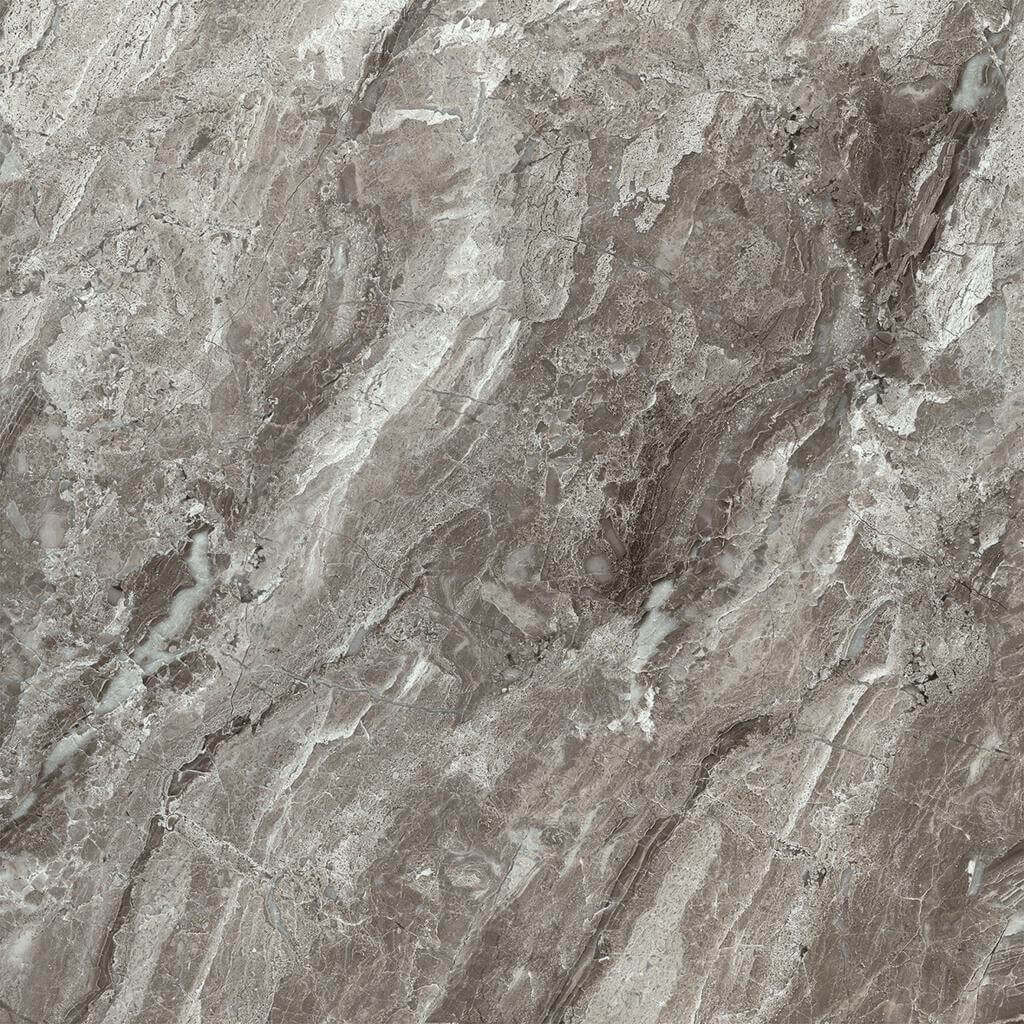Benadresa Nairobi Grey RECT 80x80 см Напольная плитка