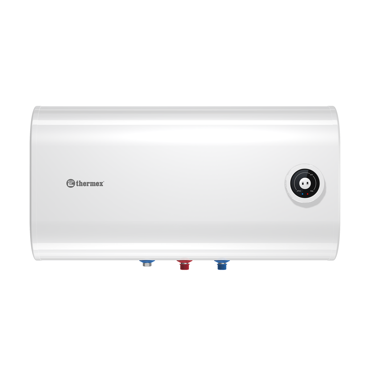 Thermex MK 50 H Эл. водонагреватель накопительный Thermex MK 50 H Эл. водонагреватель накопительный