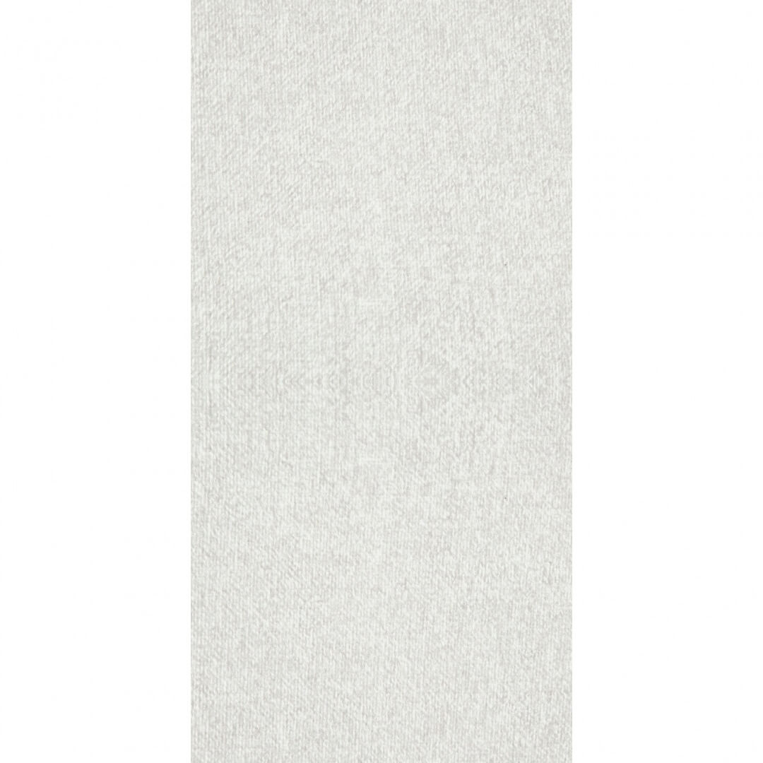 Caesar Layers Blank00 60x120 см Напольная плитка Caesar Layers Blank00 60x120 см Напольная плитка