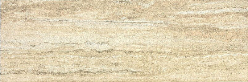 Grespania Palmira Marron 25x75 настенная плитка Grespania Palmira Marron 25x75 настенная плитка