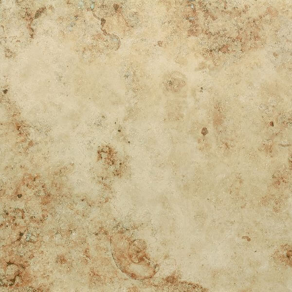 Grespania Jura Natural Beige 60x60 см Напольная плитка Grespania Jura Natural Beige 60x60 см Напольная плитка