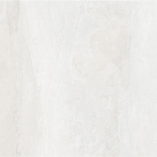 Novogres Eternal Prelude Blanco 60x60 Напольная плитка Novogres Eternal Prelude Blanco 60x60 Напольная плитка