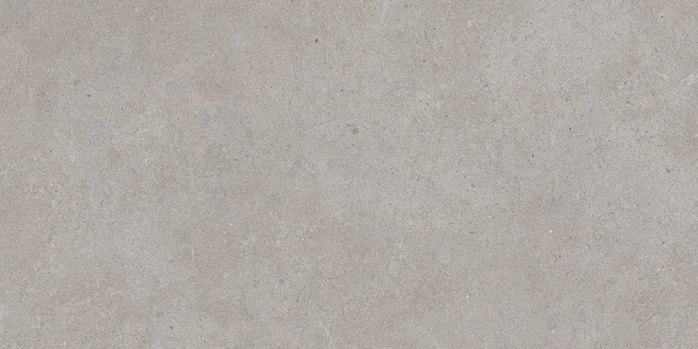Versace Greek Grigio Scuro Nat. 40x80 см Напольная плитка Versace Greek Grigio Scuro Nat. 40x80 см Напольная плитка