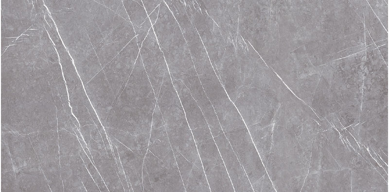 Peronda Museum Greystone Argent/120/NAT/R 60x120 см Напольная плитка Peronda Museum Greystone Argent/120/NAT/R 60x120 см Напольная плитка