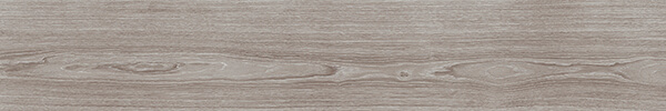 Venis Starwood Minnesota Ash 25x150 см Напольная плитка