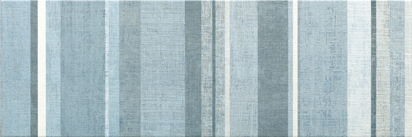 Impronta Couture Ocean Raye 25x75 Настенная плитка