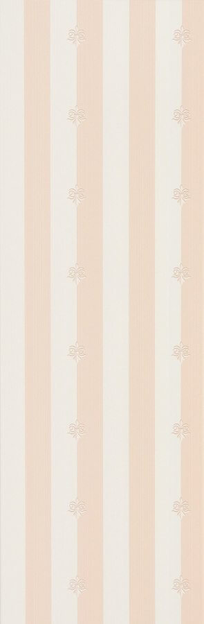 Peronda Serenity Inspiration R 25x75 настенная плитка Peronda Serenity Inspiration R 25x75 настенная плитка