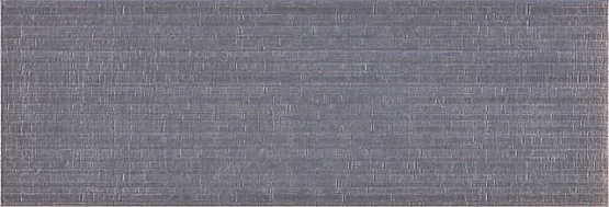 Pamesa CR.RLV. Macassar Opalo 30x90 см Настенная плитка Pamesa CR.RLV. Macassar Opalo 30x90 см Настенная плитка
