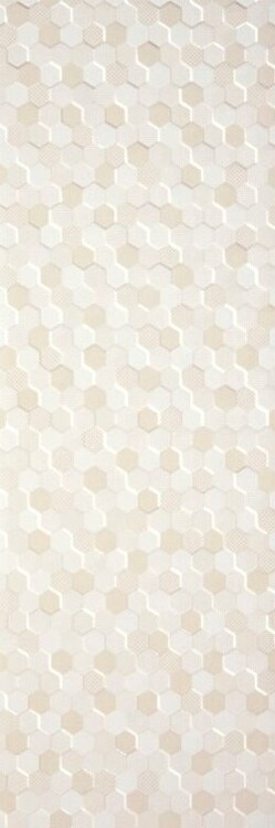 STN Ceramica HX Jazz Warm 33,3x100 см Настенная плитка STN Ceramica HX Jazz Warm 33,3x100 см Настенная плитка