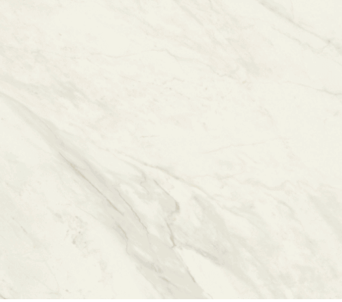Benadresa Trivor Bianco 80x80 см Напольная плитка Benadresa Trivor Bianco 80x80 см Напольная плитка