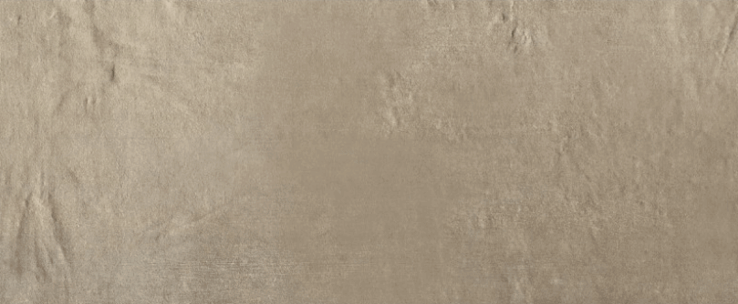 Gardenia Orchidea Mood Tan 40x80 см Напольная плитка Gardenia Orchidea Mood Tan 40x80 см Напольная плитка