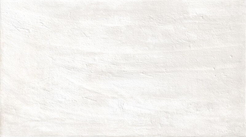 Novogres Novaterra Blanco 33,3x60 Напольная плитка Novogres Novaterra Blanco 33,3x60 Напольная плитка