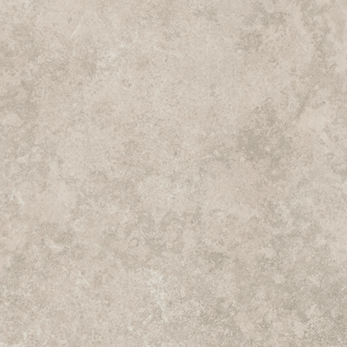 Gardenia Orchidea Origini Bolgheri 80x80 см Напольная плитка Gardenia Orchidea Origini Bolgheri 80x80 см Напольная плитка