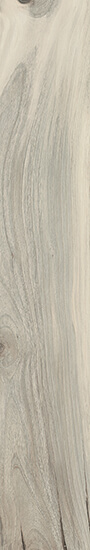 La Fabbrica Kauri Catlins Lap Rett 20x120 см Напольная плитка La Fabbrica Kauri Catlins Lap Rett 20x120 см Напольная плитка