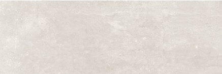Azteca Ground R90 Terra 30x90 настенная плитка Azteca Ground R90 Terra 30x90 настенная плитка